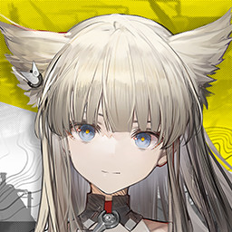 明日方舟：终末地