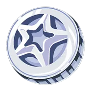 Icon 2
