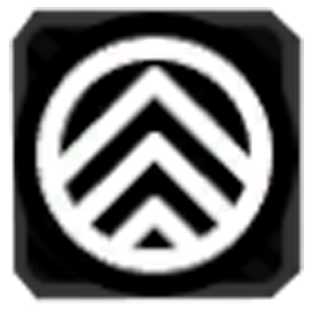 Skill Icon