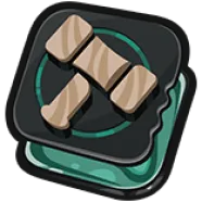 Icon 1