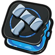 Icon 1