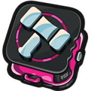 Icon 1