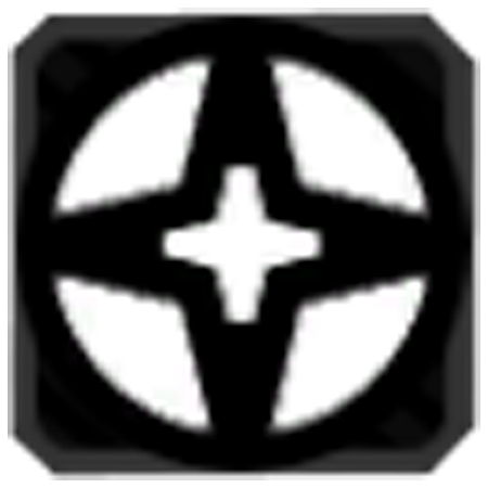 Skill Icon