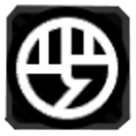 Skill Icon
