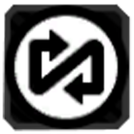 Skill Icon